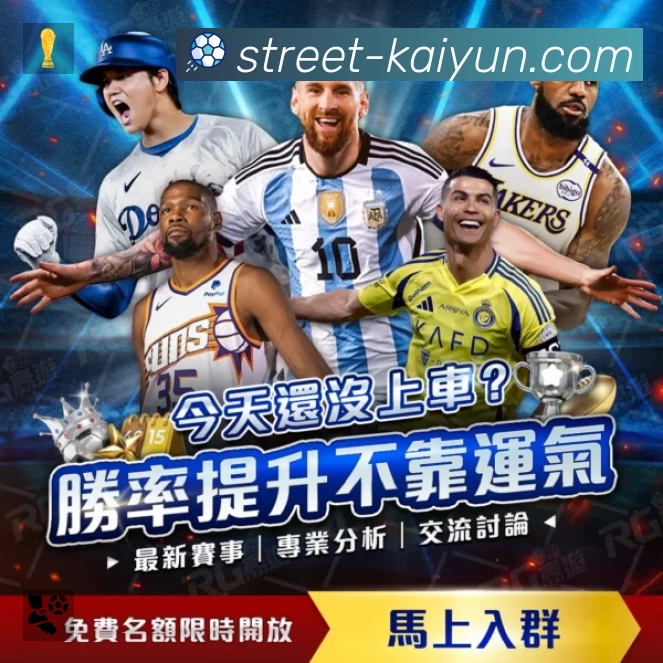 奖项1