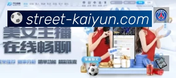 奖项2