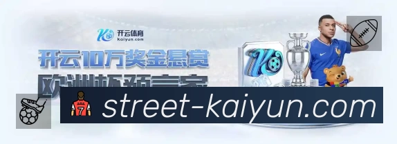 奖项4